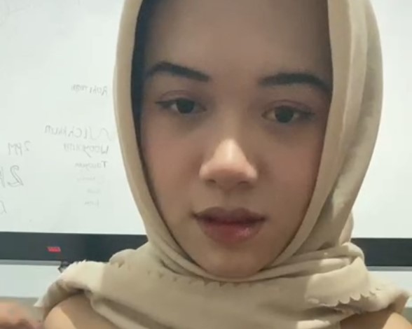 Bokep Hijab ZP106